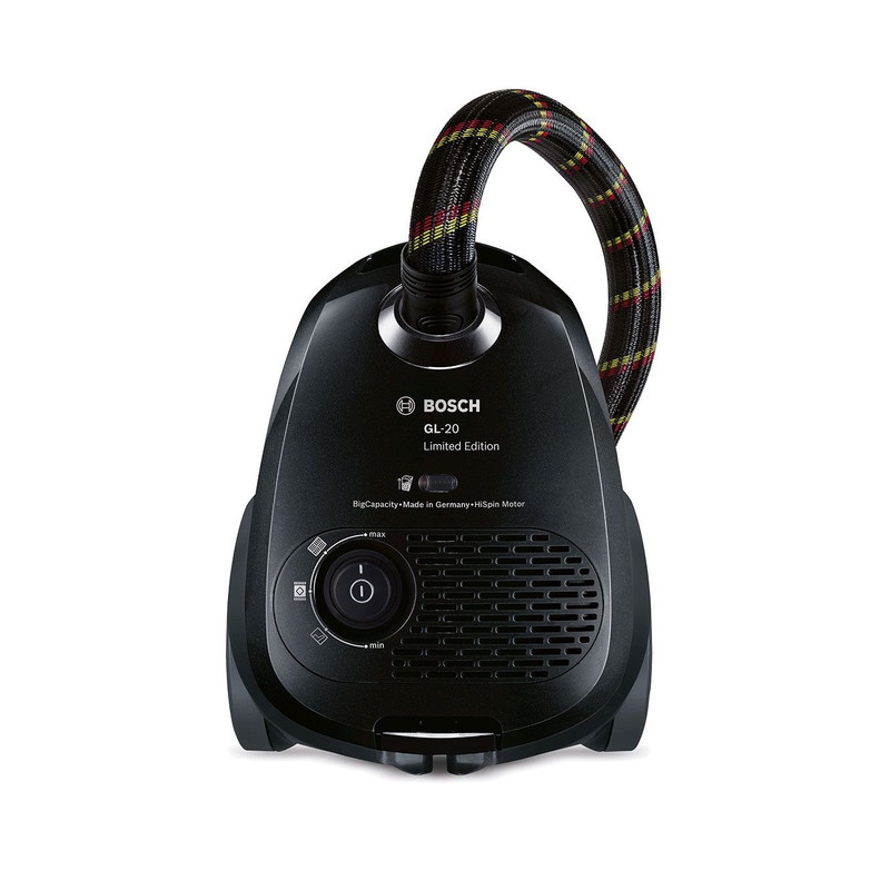 جارو برقی بوش مدل BGN22200