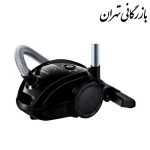 جاروبرقی بوش مدل BGN22200