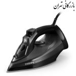 اتو بخار فیلیپس مدل DST5040
