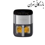 سرخ کن گوسونیک مدل GAF-757