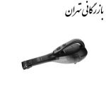 جاروشارژی بلک اند دکر مدل DVA320J