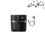 سرخ کن فیلیپس مدل  HD9880
