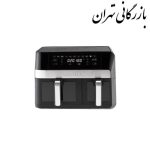 سرخ کن گوسونیک مدل GAF-710