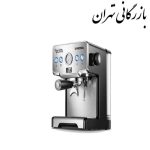 اسپرسوساز نوا مدل128EXPS