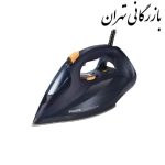 اتو بخار فیلیپس مدل 7060
