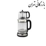 چای ساز گوسونیک مدل GST-768