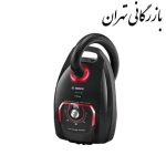 جاروبرقی بوش مدل BGL8POW2
