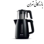 چای ساز فیلیپس مدل HD7301