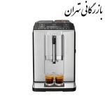 اسپرسو ساز بوش مدل  TIS30321RW