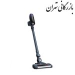جارو شارژی تفال ty6838