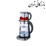 چای ساز گوسونیک مدل GST-769