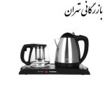 چای ساز گوسونیک مدل HST-874