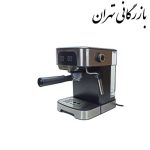 اسپرسو ساز گوسونیک مدل GEM-869