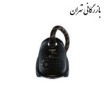 جارو برقی بوش مدل BGN22200
