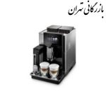 اسپرسوساز اتوماتیک دلونگی EPAM 960.75.GLM
