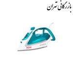 اتو بخار تفال مدل FV5718