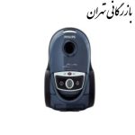 جاروبرقی فیلیپس مدل FC9170