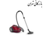 جاروبرقی فیلیپس مدل FC9174