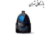 جاروبرقی فیلیپس FC9350