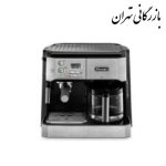 اسپرسو ساز دلونگی مدل BCO431