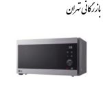 مایکروویو ال جی مدل MH 8265
