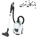 جاروبرقی بوش مدل BGS41HYG1
