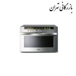 مایکروویو ال جی مدل LG MA3884VC