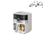 سرخ کن گوسونیک مدل GAF-756