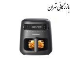 سرخ کن گوسونیک مدل GAF-758