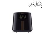 سرخ کن فیلیپس مدل HD9280