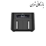 سرخ کن نینجا مدل  AF300
