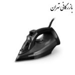 اتو بخار فیلیپس مدل DST5040