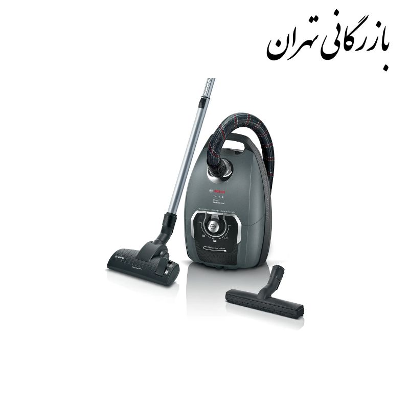 طراحی-بدون-عنوان-30 جاروبرقی بوش مدل BGL8PRO5 - تصویر 1