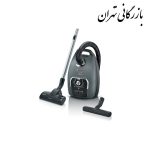 جاروبرقی بوش مدل BGL8PRO5