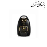 جاروبرقی بوش مدل BGL8GOLDIR