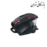 جاروبرقی بوش BGS7POW2