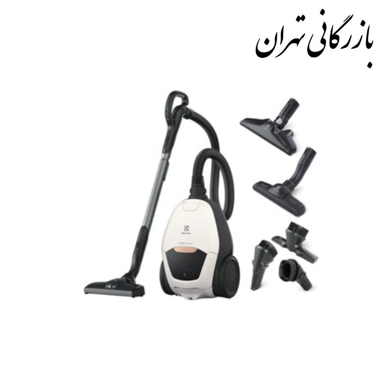 طراحی-بدون-عنوان-33 جاروبرقی الکترولوکس مدل PD82-4MG - تصویر 1