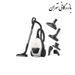جاروبرقی الکترولوکس مدل PD82-4MG