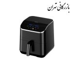 سرخ کن مدیا مدل MF-CN55D2