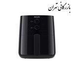 سرخ کن فیلیپس مدل HD9200