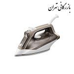 اتو بخار رونتا مدل DX1635