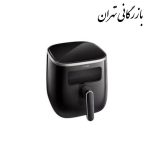 سرخ کن فیلیپس مدل  HD9257