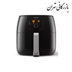 سرخ کن فیلیپس مدل HD9650