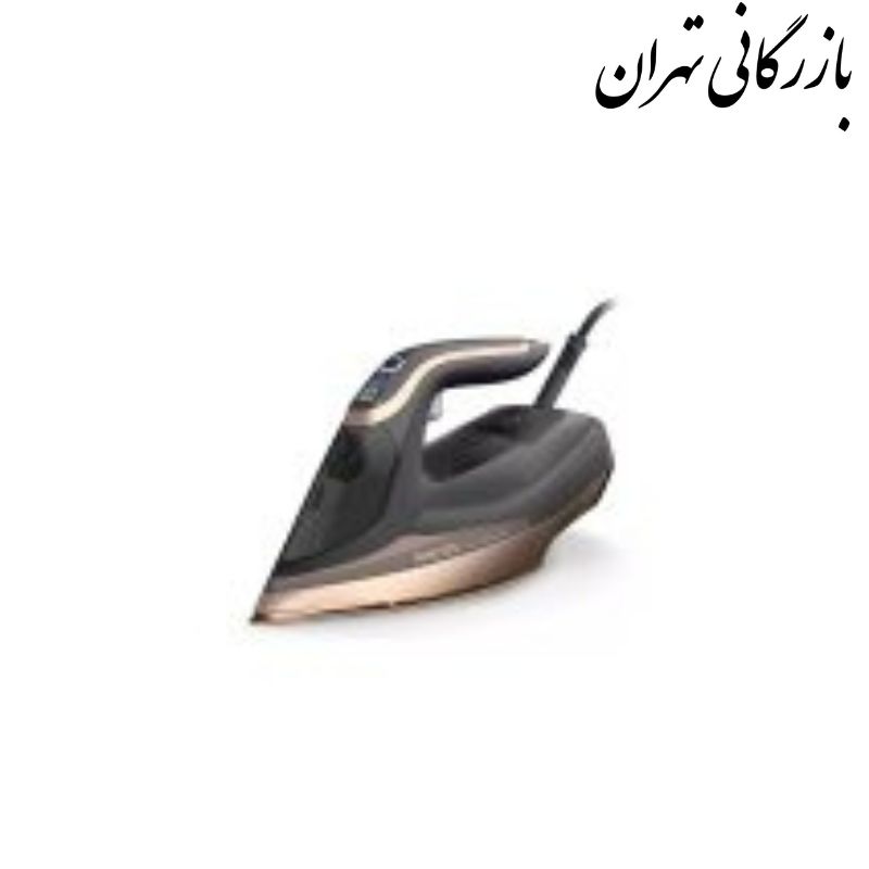 طراحی-بدون-عنوان-4 اتو بخار فیلیپس مدل DST8041 - تصویر 1