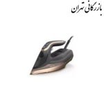 اتو بخار فیلیپس مدل DST8041