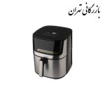 سرخ کن گوسونیک مدل GAF-558