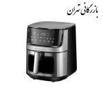 سرخ کن گوسونیک مدل GAF-568