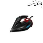 اتو بخار فیلیپس مدل GC5037