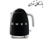 کتری برقی اسمگ مدل KLF04