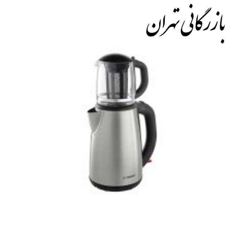 طراحی-بدون-عنوان-8 چای ساز بوش مدل TTA5603 - تصویر 1